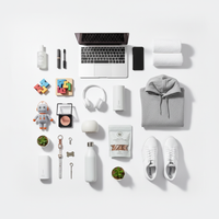 All Products