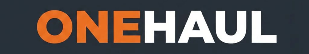 OneHaul
